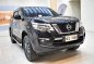 2020 Nissan Terra  2.5 4x2 VE AT in Lemery, Batangas-7