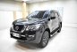 2020 Nissan Terra  2.5 4x2 VE AT in Lemery, Batangas-11