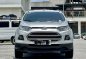 2016 Ford EcoSport  1.5 L Trend AT in Makati, Metro Manila-17