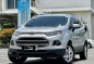 2016 Ford EcoSport  1.5 L Trend AT in Makati, Metro Manila-16