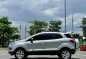 2016 Ford EcoSport  1.5 L Trend AT in Makati, Metro Manila-10