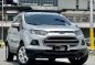 2016 Ford EcoSport  1.5 L Trend AT in Makati, Metro Manila-0