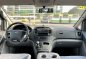 2016 Hyundai Grand Starex 2.5 GL MT in Makati, Metro Manila-13