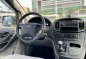 2016 Hyundai Grand Starex 2.5 GL MT in Makati, Metro Manila-14
