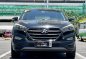 2016 Hyundai Tucson 2.0 GL 4x2 MT in Makati, Metro Manila-1