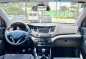 2016 Hyundai Tucson 2.0 GL 4x2 MT in Makati, Metro Manila-7