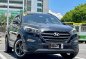 2016 Hyundai Tucson in Makati, Metro Manila-0