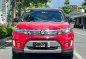 2019 Suzuki Vitara GLX 1.6 AT AllGrip (Two-tone) in Makati, Metro Manila-1