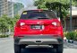 2019 Suzuki Vitara GLX 1.6 AT AllGrip (Two-tone) in Makati, Metro Manila-4