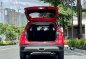 2019 Suzuki Vitara GLX 1.6 AT AllGrip (Two-tone) in Makati, Metro Manila-7