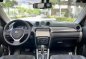 2019 Suzuki Vitara GLX 1.6 AT AllGrip (Two-tone) in Makati, Metro Manila-14