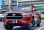 2021 Toyota Hilux in Makati, Metro Manila-16