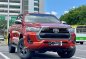 2021 Toyota Hilux in Makati, Metro Manila-0