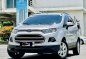 2016 Ford EcoSport  1.5 L Trend AT in Makati, Metro Manila-7