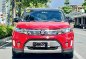 2019 Suzuki Vitara in Makati, Metro Manila-0