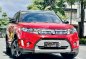 2019 Suzuki Vitara in Makati, Metro Manila-1