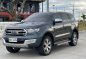 Sell White 2016 Ford Everest in Parañaque-2