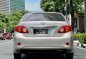 Sell White 2009 Toyota Corolla altis in Makati-3