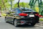 Sell Green 2019 Honda City in Manila-3