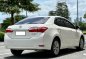 White Toyota Corolla altis 2016 for sale in Makati-1