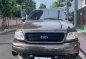 Sell White 2023 Ford Expedition in Marikina-0