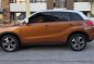 Selling Orange Suzuki Vitara 2019 in Pasig-3