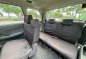 Silver Toyota Avanza 2021 for sale in Manual-4