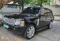 White Land Rover Range Rover 2004 for sale in Makati-0