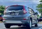 Sell White 2017 Honda Cr-V in Makati-3