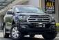 White Ford Everest 2016 for sale in Makati-0