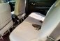 Selling White Honda Mobilio 2017 in Santa Rosa-8