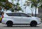 Sell White 2018 Toyota Innova in Makati-5