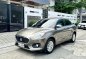 Sell White 2019 Suzuki Dzire in Pasig-0