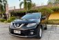 Sell Purple 2015 Nissan X-Trail in Pasig-0