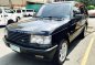 White Land Rover Range Rover 1997 for sale in Automatic-5