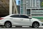 White Toyota Corolla altis 2016 for sale in Makati-3