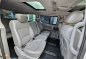 White Hyundai Starex 2012 for sale in Automatic-6
