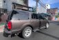 Sell White 2023 Ford Expedition in Marikina-4