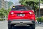 White Suzuki Vitara 2019 for sale in Makati-3