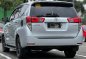 Sell White 2018 Toyota Innova in Makati-3