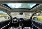 White Mazda 2 2014 for sale in Automatic-1