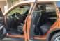 Selling Orange Suzuki Vitara 2019 in Pasig-8