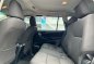 Sell White 2018 Toyota Innova in Makati-8