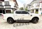 White Ford Ranger 2018 for sale in Quezon City-3