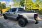 Selling Silver Ford Ranger 2020 in Rizal-3