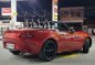 2018 Mazda Mx-5 Miata in Manila, Metro Manila-8