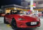 2018 Mazda Mx-5 Miata in Manila, Metro Manila-9