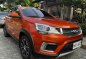 2021 Chery Tiggo 2 Pro 1.5 CVT in Pasig, Metro Manila-3