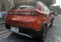 2021 Chery Tiggo 2 Pro 1.5 CVT in Pasig, Metro Manila-5