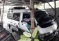 2001 Hyundai H-100  2.6 GL 5M/T (Dsl-With AC) in Aguilar, Pangasinan-0